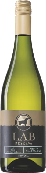 LAB Reserva Arinto Chardonnay