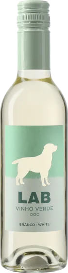 LAB Vinho Verde White