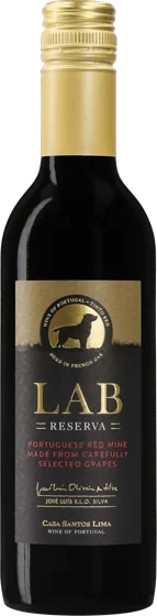 LAB Reserva