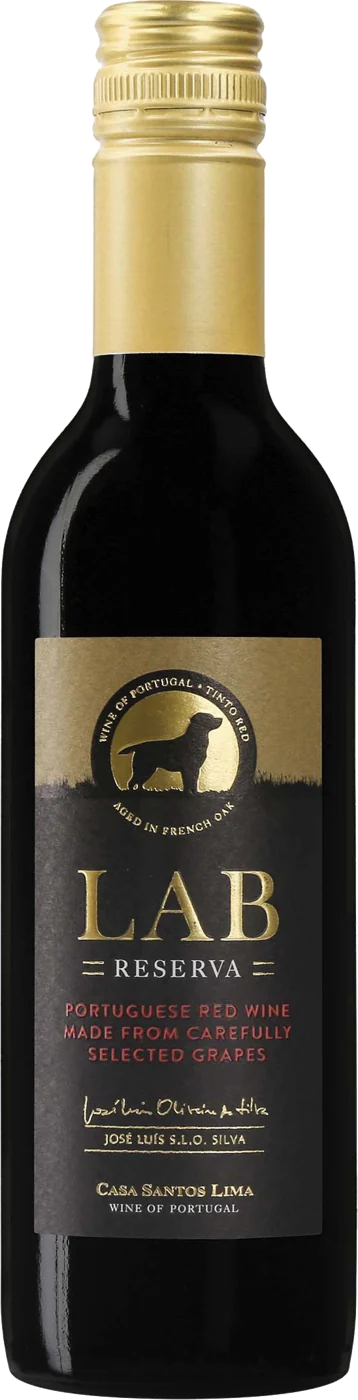 LAB Reserva
